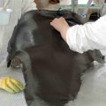 Mafra lavorazione vetroresine