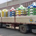 Mafra lavorazione vetroresine