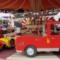 Mafra lavorazione vetroresine